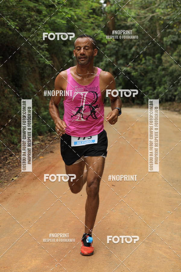 Buy your photos of the eventO REI DA MONTANHA - TRAIL MARATHON on Fotop