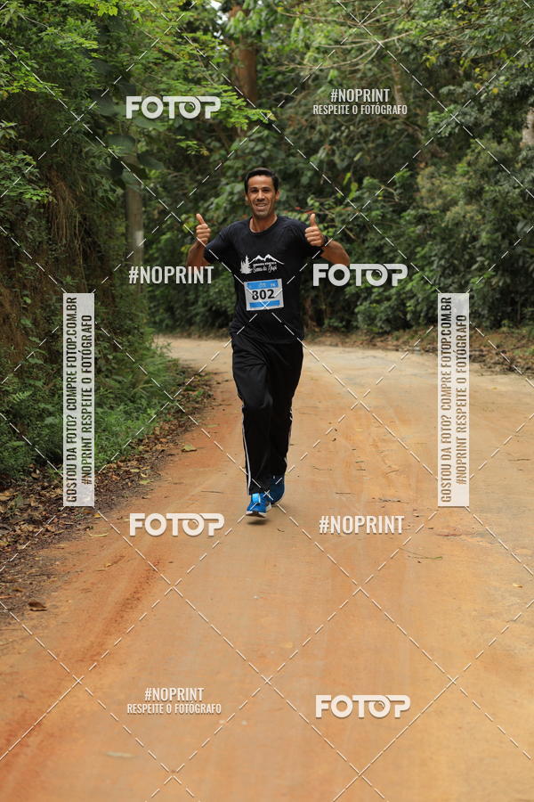 Buy your photos of the eventO REI DA MONTANHA - TRAIL MARATHON on Fotop