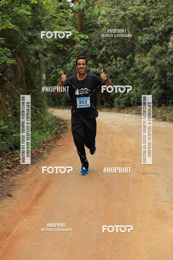 Buy your photos of the eventO REI DA MONTANHA - TRAIL MARATHON on Fotop