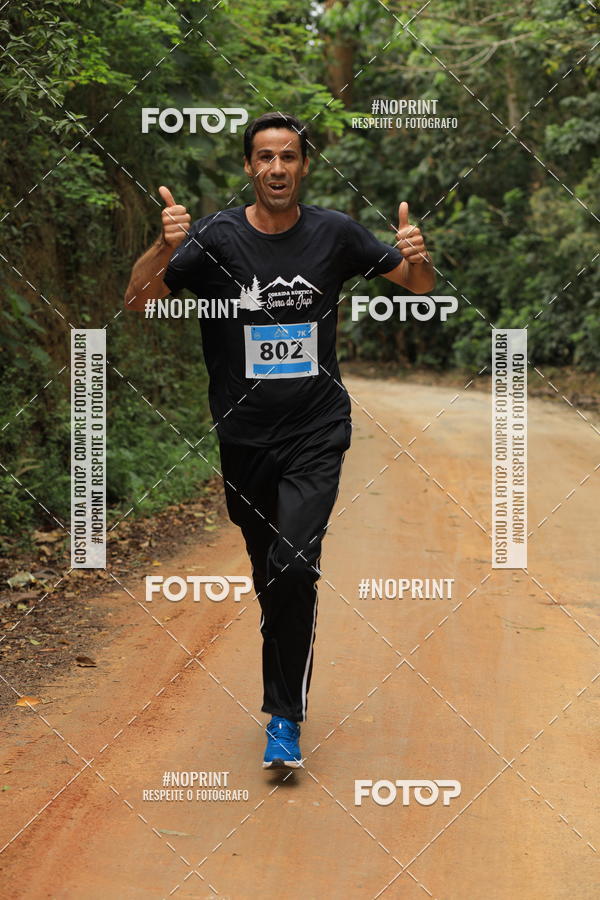 Buy your photos of the eventO REI DA MONTANHA - TRAIL MARATHON on Fotop