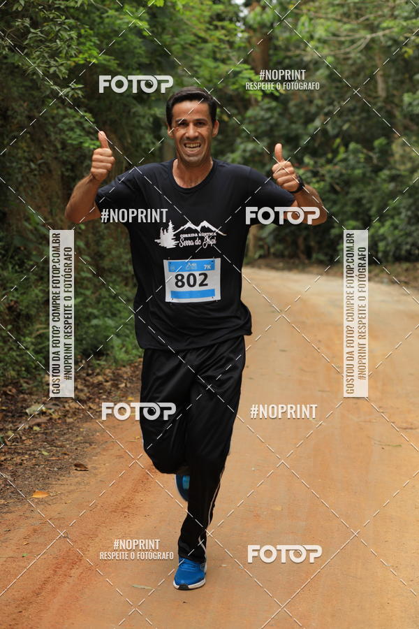 Buy your photos of the eventO REI DA MONTANHA - TRAIL MARATHON on Fotop