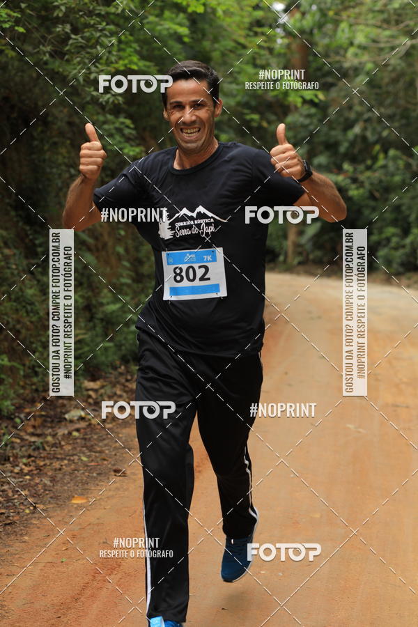 Buy your photos of the eventO REI DA MONTANHA - TRAIL MARATHON on Fotop