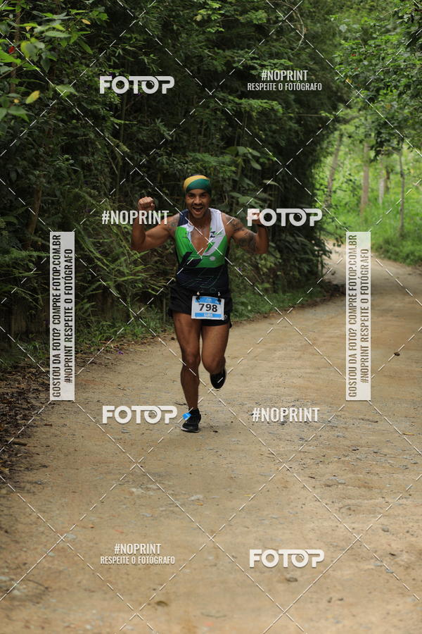 Buy your photos of the eventO REI DA MONTANHA - TRAIL MARATHON on Fotop