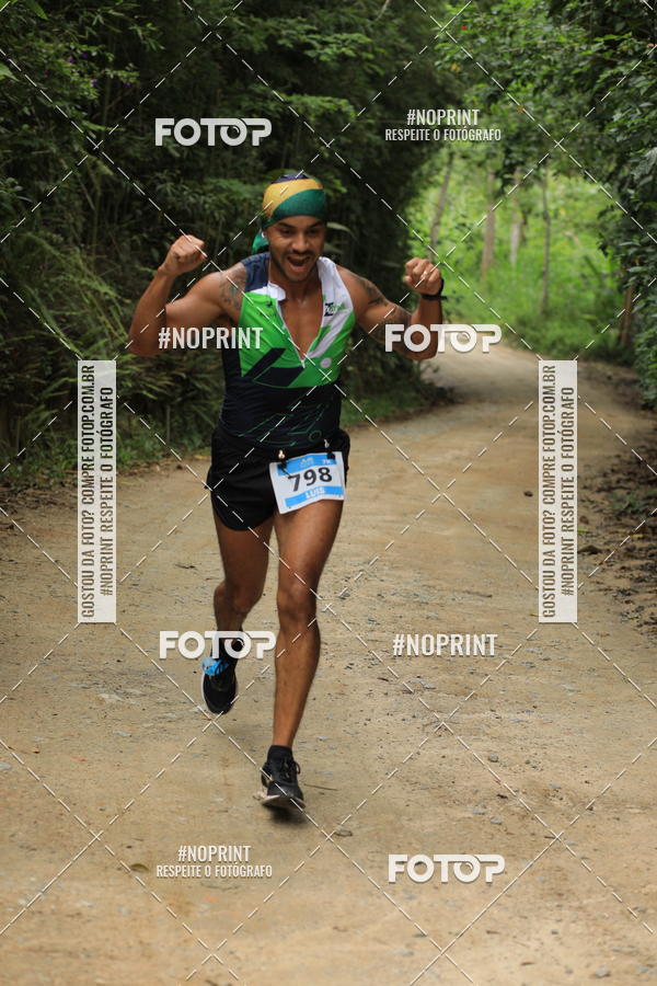 Buy your photos of the eventO REI DA MONTANHA - TRAIL MARATHON on Fotop