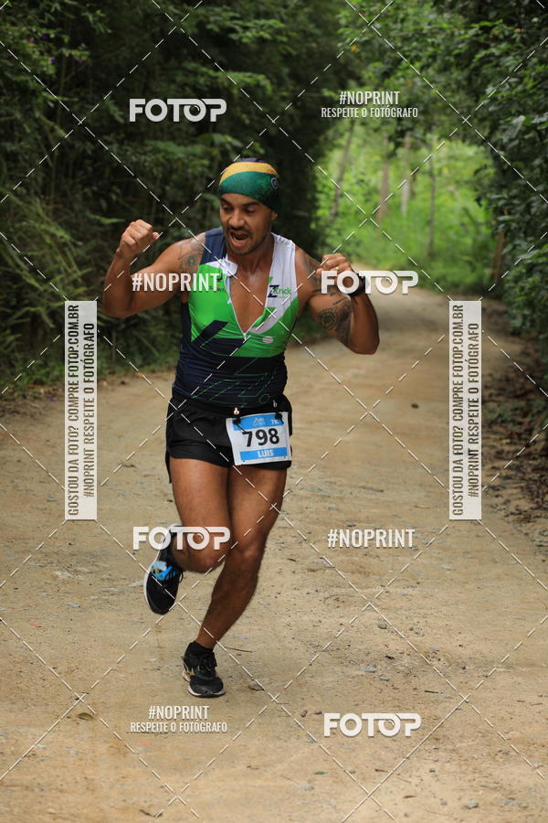 Buy your photos of the eventO REI DA MONTANHA - TRAIL MARATHON on Fotop