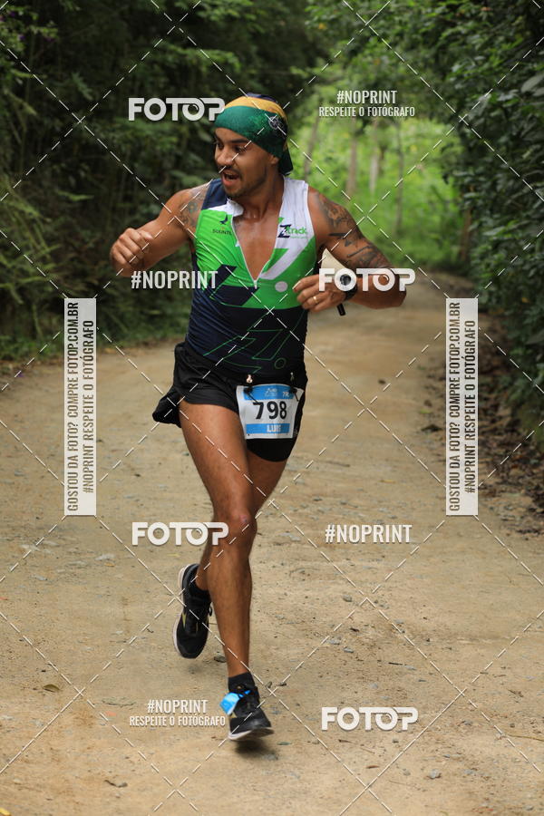 Buy your photos of the eventO REI DA MONTANHA - TRAIL MARATHON on Fotop