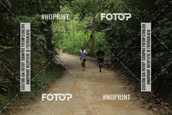 Buy your photos of the eventO REI DA MONTANHA - TRAIL MARATHON on Fotop