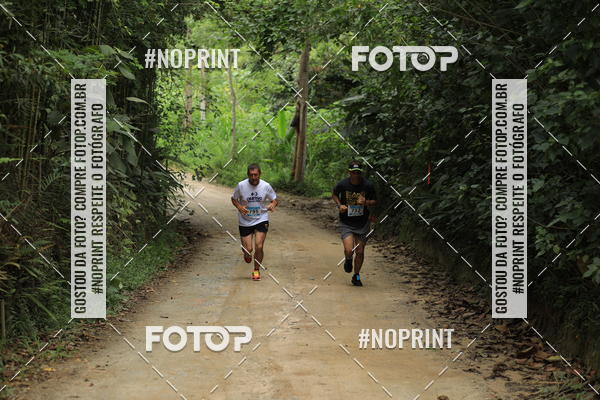 Buy your photos of the eventO REI DA MONTANHA - TRAIL MARATHON on Fotop