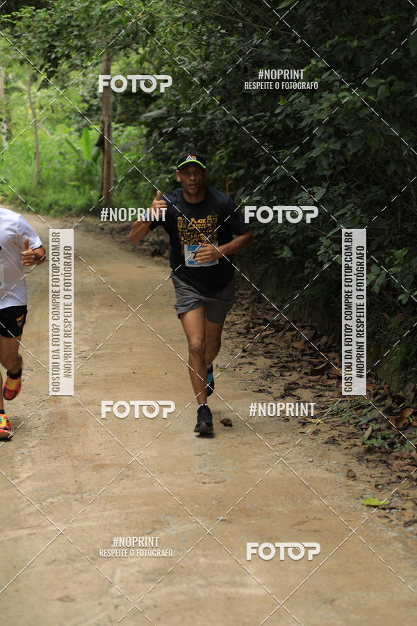 Buy your photos of the eventO REI DA MONTANHA - TRAIL MARATHON on Fotop