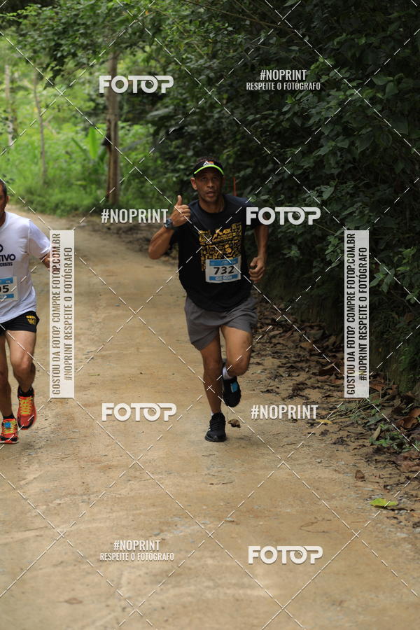 Buy your photos of the eventO REI DA MONTANHA - TRAIL MARATHON on Fotop