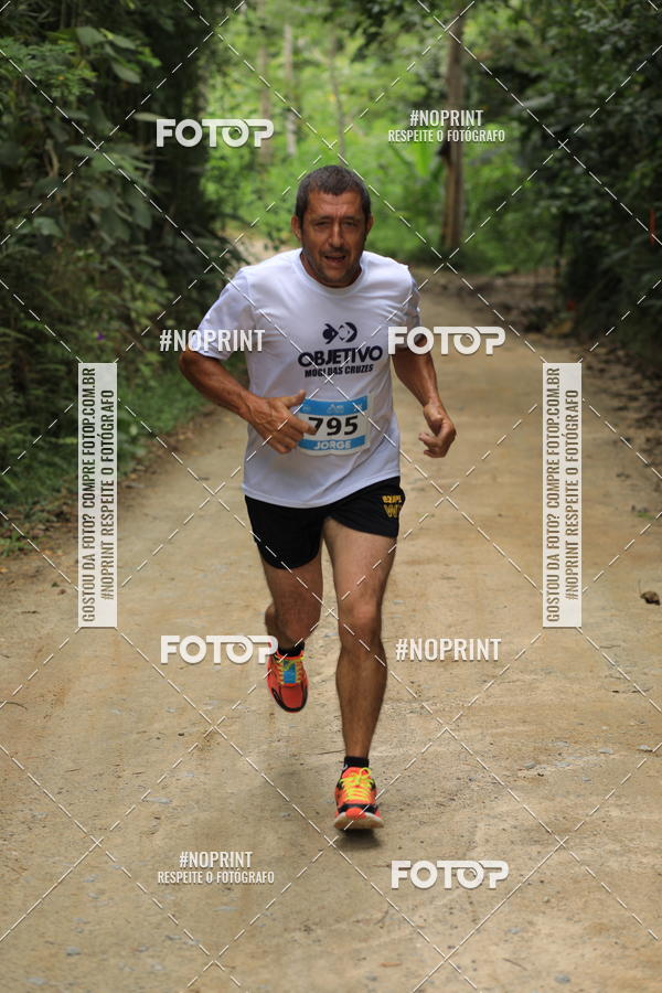 Buy your photos of the eventO REI DA MONTANHA - TRAIL MARATHON on Fotop