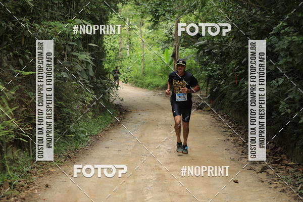 Buy your photos of the eventO REI DA MONTANHA - TRAIL MARATHON on Fotop