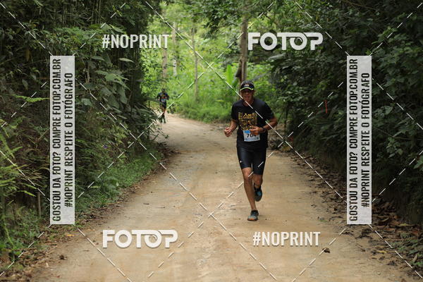 Buy your photos of the eventO REI DA MONTANHA - TRAIL MARATHON on Fotop