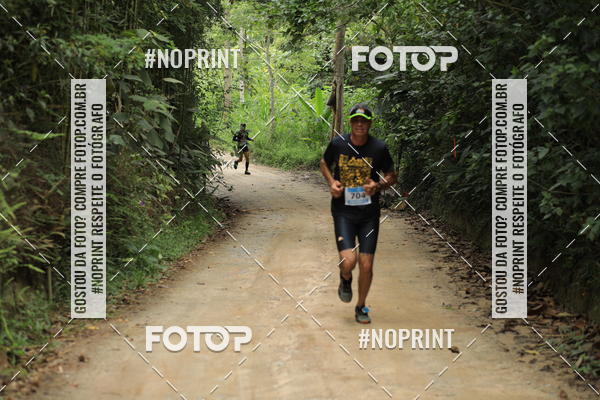 Buy your photos of the eventO REI DA MONTANHA - TRAIL MARATHON on Fotop