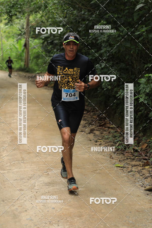 Buy your photos of the eventO REI DA MONTANHA - TRAIL MARATHON on Fotop