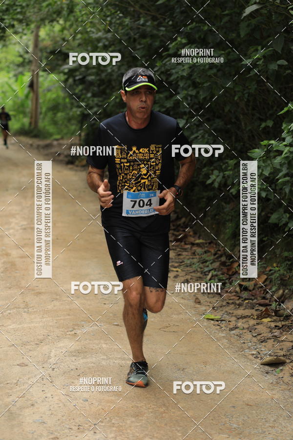 Buy your photos of the eventO REI DA MONTANHA - TRAIL MARATHON on Fotop