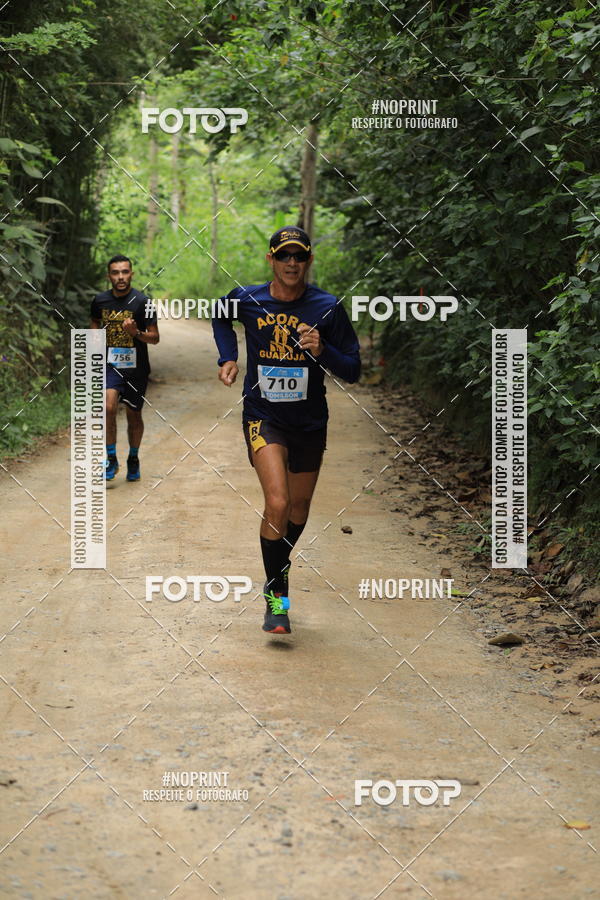 Buy your photos of the eventO REI DA MONTANHA - TRAIL MARATHON on Fotop