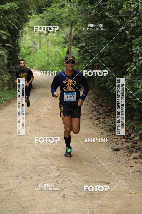 Buy your photos of the eventO REI DA MONTANHA - TRAIL MARATHON on Fotop