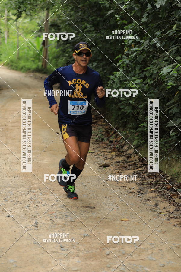 Buy your photos of the eventO REI DA MONTANHA - TRAIL MARATHON on Fotop