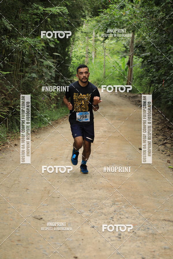 Buy your photos of the eventO REI DA MONTANHA - TRAIL MARATHON on Fotop