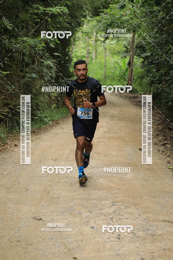 Buy your photos of the eventO REI DA MONTANHA - TRAIL MARATHON on Fotop