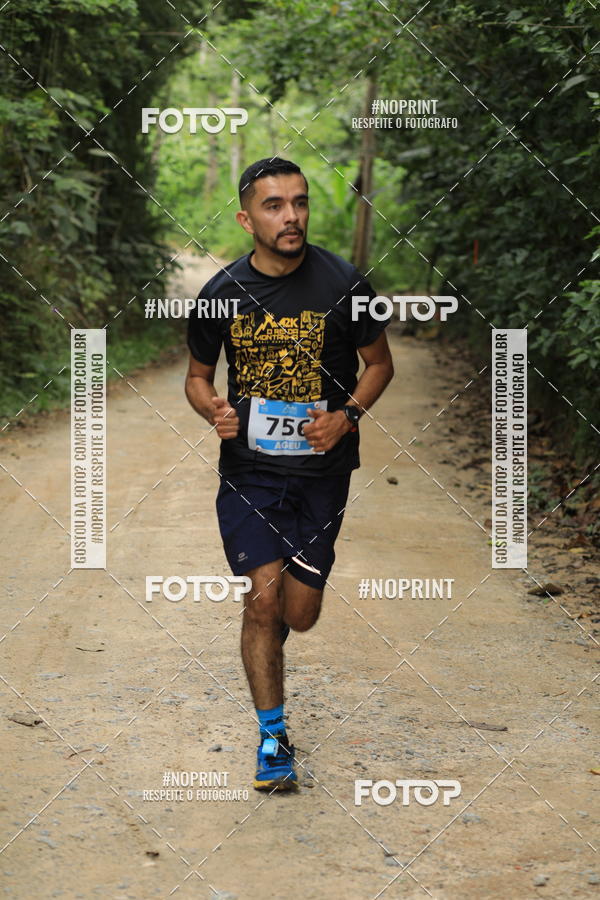 Buy your photos of the eventO REI DA MONTANHA - TRAIL MARATHON on Fotop