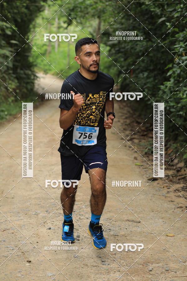 Buy your photos of the eventO REI DA MONTANHA - TRAIL MARATHON on Fotop