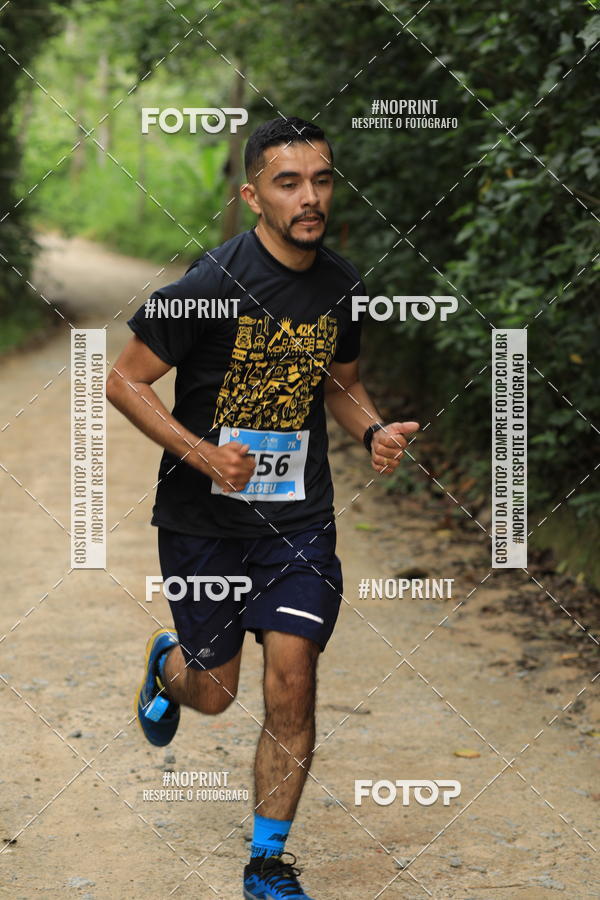 Buy your photos of the eventO REI DA MONTANHA - TRAIL MARATHON on Fotop