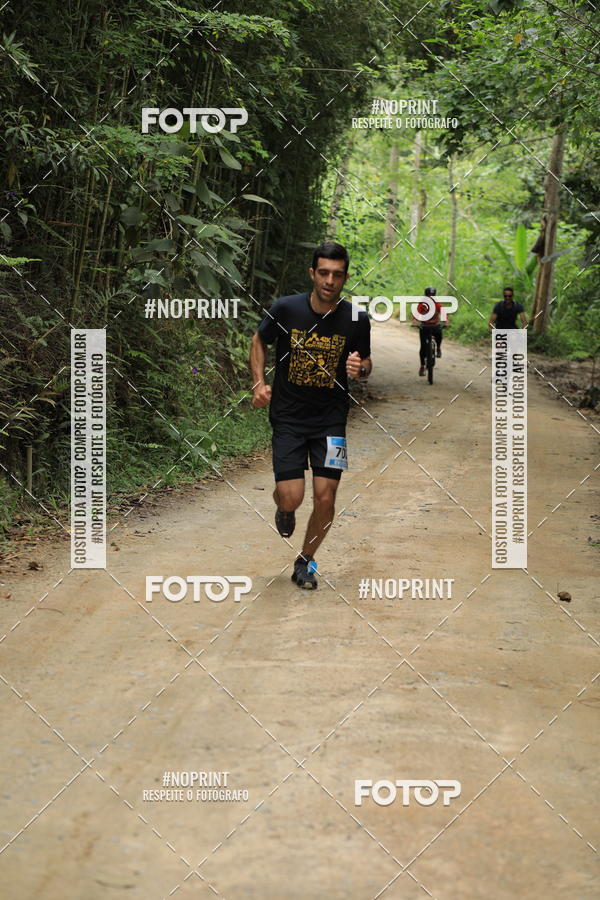 Buy your photos of the eventO REI DA MONTANHA - TRAIL MARATHON on Fotop