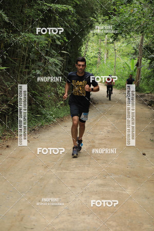 Buy your photos of the eventO REI DA MONTANHA - TRAIL MARATHON on Fotop