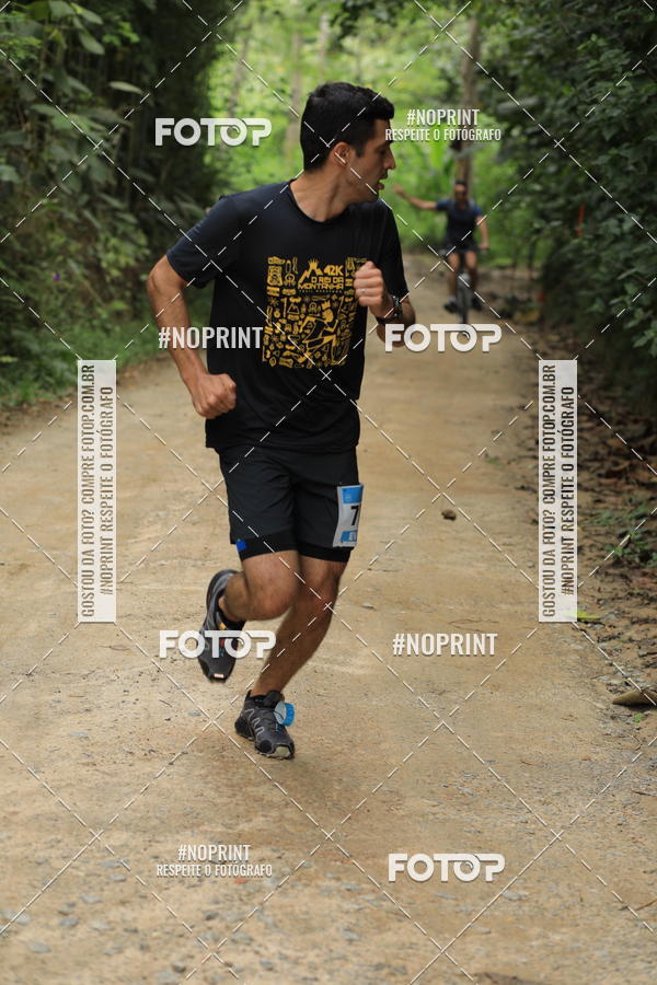 Buy your photos of the eventO REI DA MONTANHA - TRAIL MARATHON on Fotop