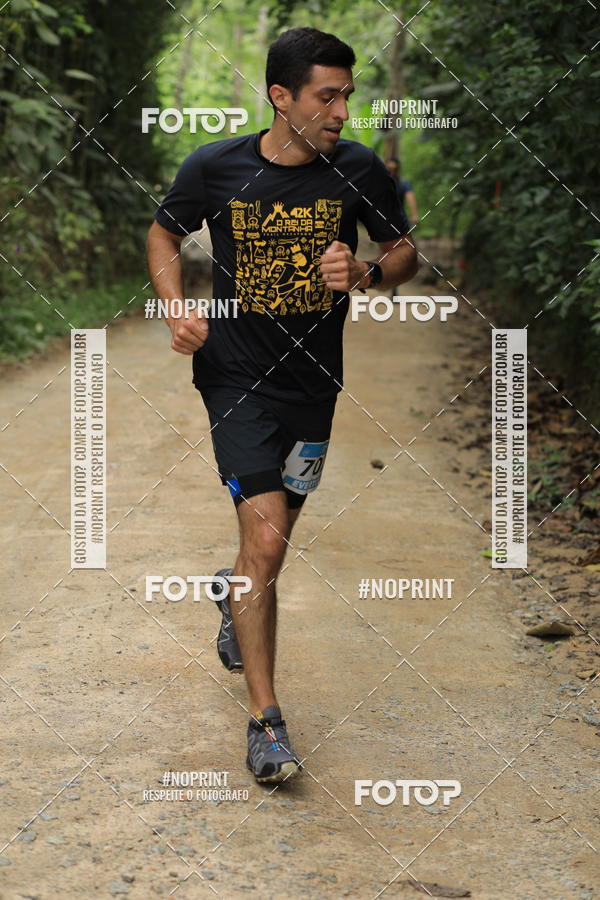 Buy your photos of the eventO REI DA MONTANHA - TRAIL MARATHON on Fotop