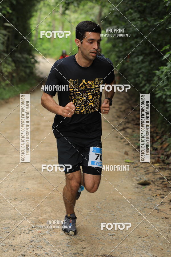 Buy your photos of the eventO REI DA MONTANHA - TRAIL MARATHON on Fotop