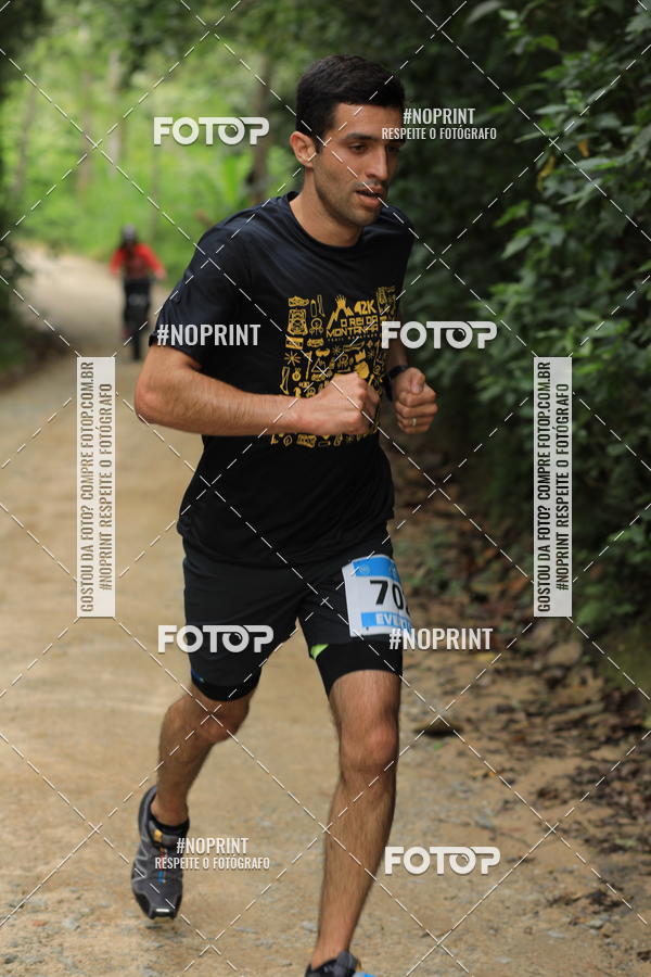 Buy your photos of the eventO REI DA MONTANHA - TRAIL MARATHON on Fotop