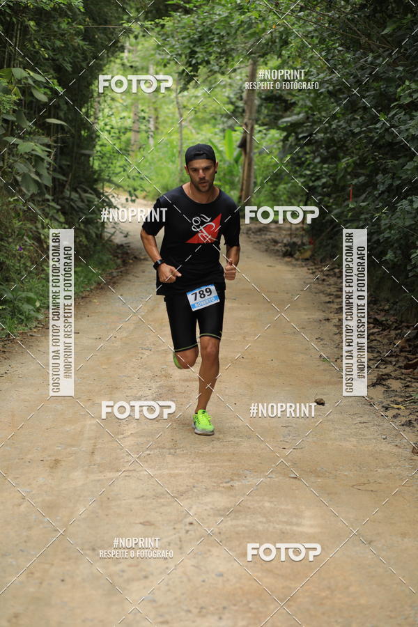 Buy your photos of the eventO REI DA MONTANHA - TRAIL MARATHON on Fotop