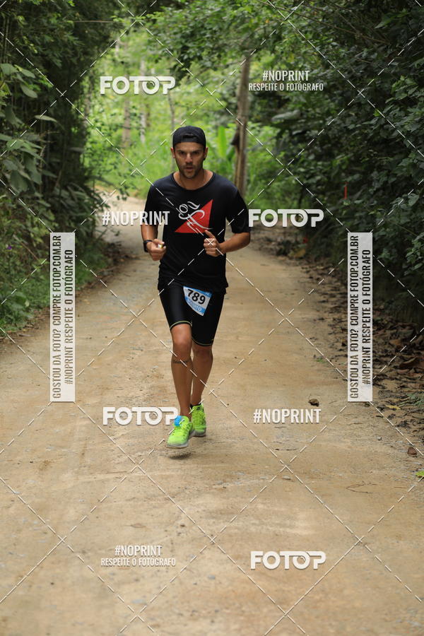 Buy your photos of the eventO REI DA MONTANHA - TRAIL MARATHON on Fotop
