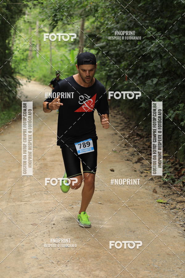 Buy your photos of the eventO REI DA MONTANHA - TRAIL MARATHON on Fotop