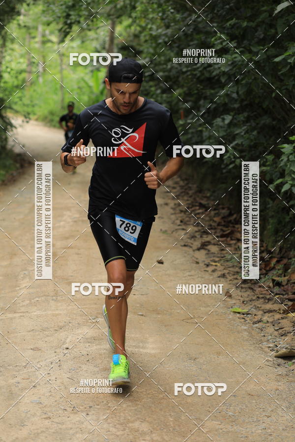 Buy your photos of the eventO REI DA MONTANHA - TRAIL MARATHON on Fotop