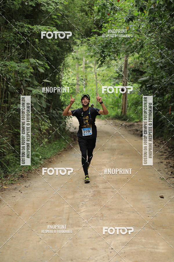 Buy your photos of the eventO REI DA MONTANHA - TRAIL MARATHON on Fotop