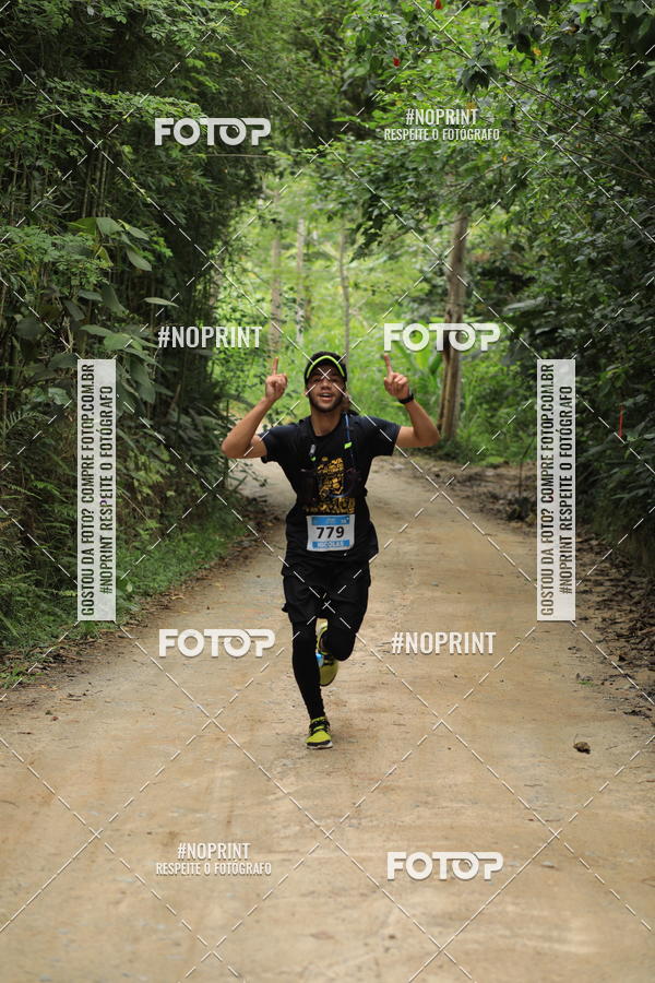 Buy your photos of the eventO REI DA MONTANHA - TRAIL MARATHON on Fotop