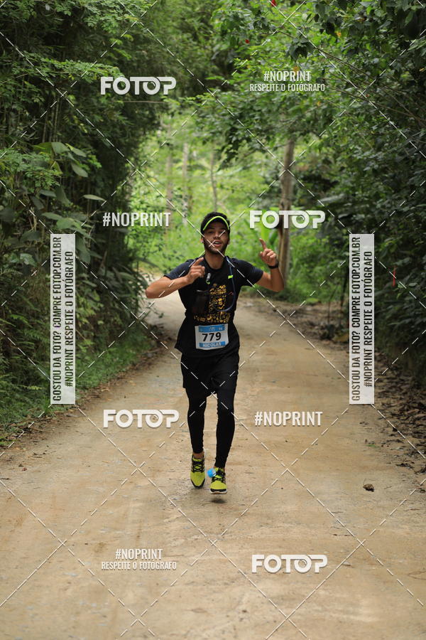 Buy your photos of the eventO REI DA MONTANHA - TRAIL MARATHON on Fotop