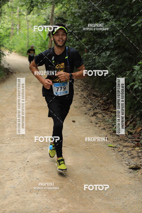Buy your photos of the eventO REI DA MONTANHA - TRAIL MARATHON on Fotop