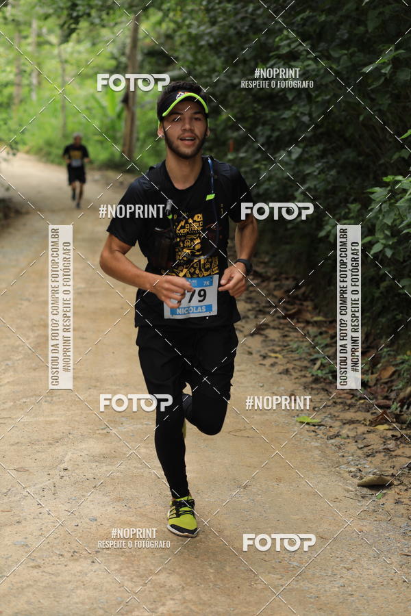 Buy your photos of the eventO REI DA MONTANHA - TRAIL MARATHON on Fotop