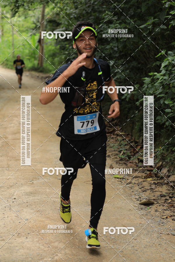 Buy your photos of the eventO REI DA MONTANHA - TRAIL MARATHON on Fotop