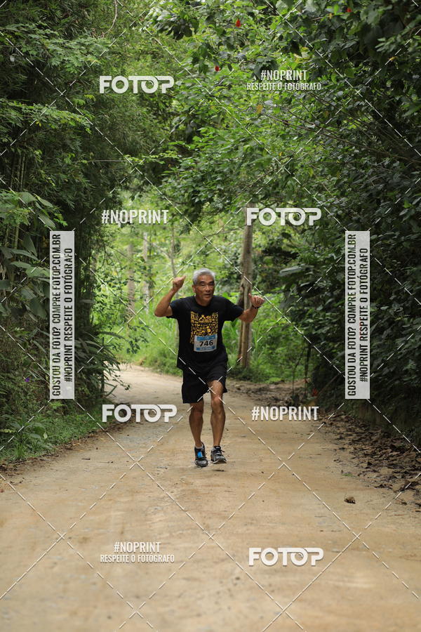 Buy your photos of the eventO REI DA MONTANHA - TRAIL MARATHON on Fotop