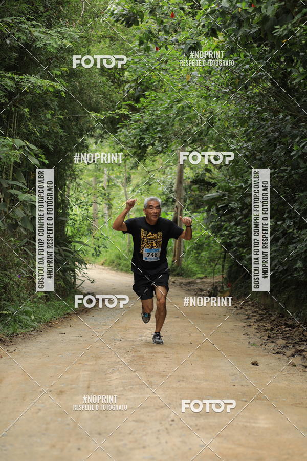 Buy your photos of the eventO REI DA MONTANHA - TRAIL MARATHON on Fotop