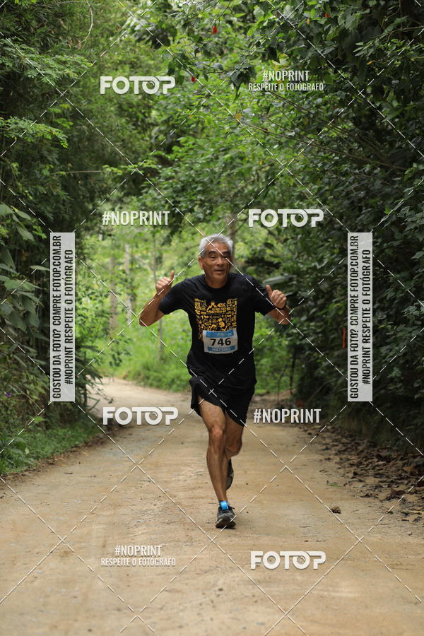 Buy your photos of the eventO REI DA MONTANHA - TRAIL MARATHON on Fotop