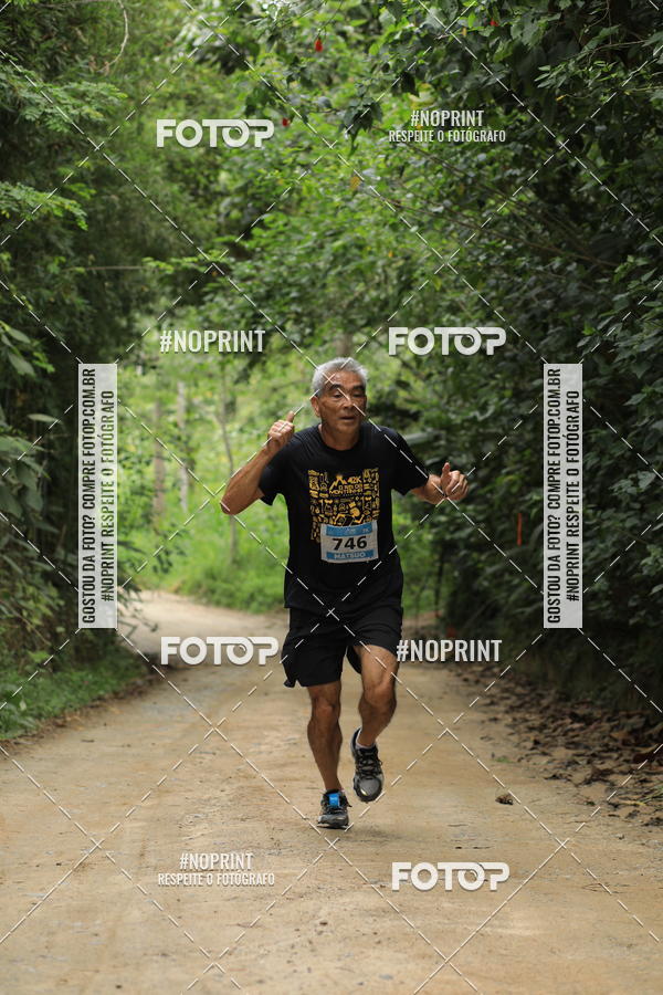Buy your photos of the eventO REI DA MONTANHA - TRAIL MARATHON on Fotop