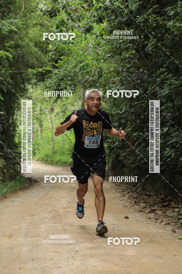 Buy your photos of the eventO REI DA MONTANHA - TRAIL MARATHON on Fotop