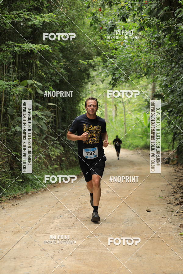 Buy your photos of the eventO REI DA MONTANHA - TRAIL MARATHON on Fotop